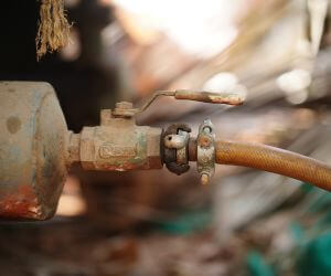 About Sewer Line Replacement Dupont, IN